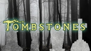 Tombstones